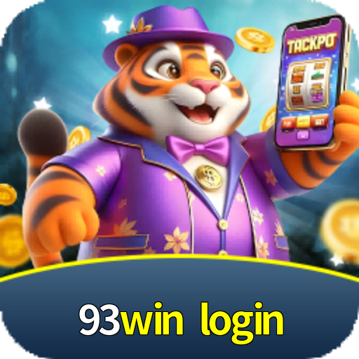 93win login win