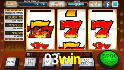 The Great Icescape Slot - PG Soft