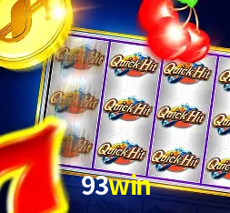 Instant Lottery