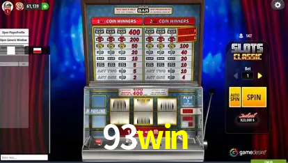 Symbols of Egypt Slot - PG Soft