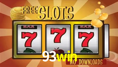 Bikini Paradise Slot - PG Soft