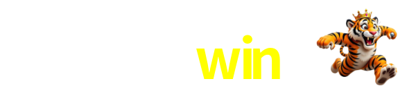 Logo da 93win