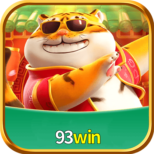 Imagem promocional da 93win mostrando a plataforma e suas vantagens